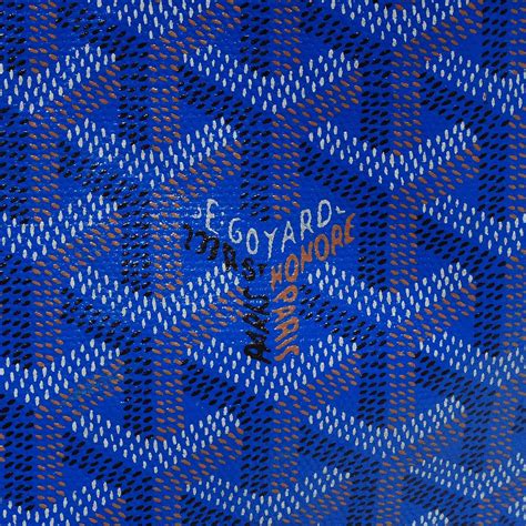 goyard print wallpaper|goyard wallpaper for pc.